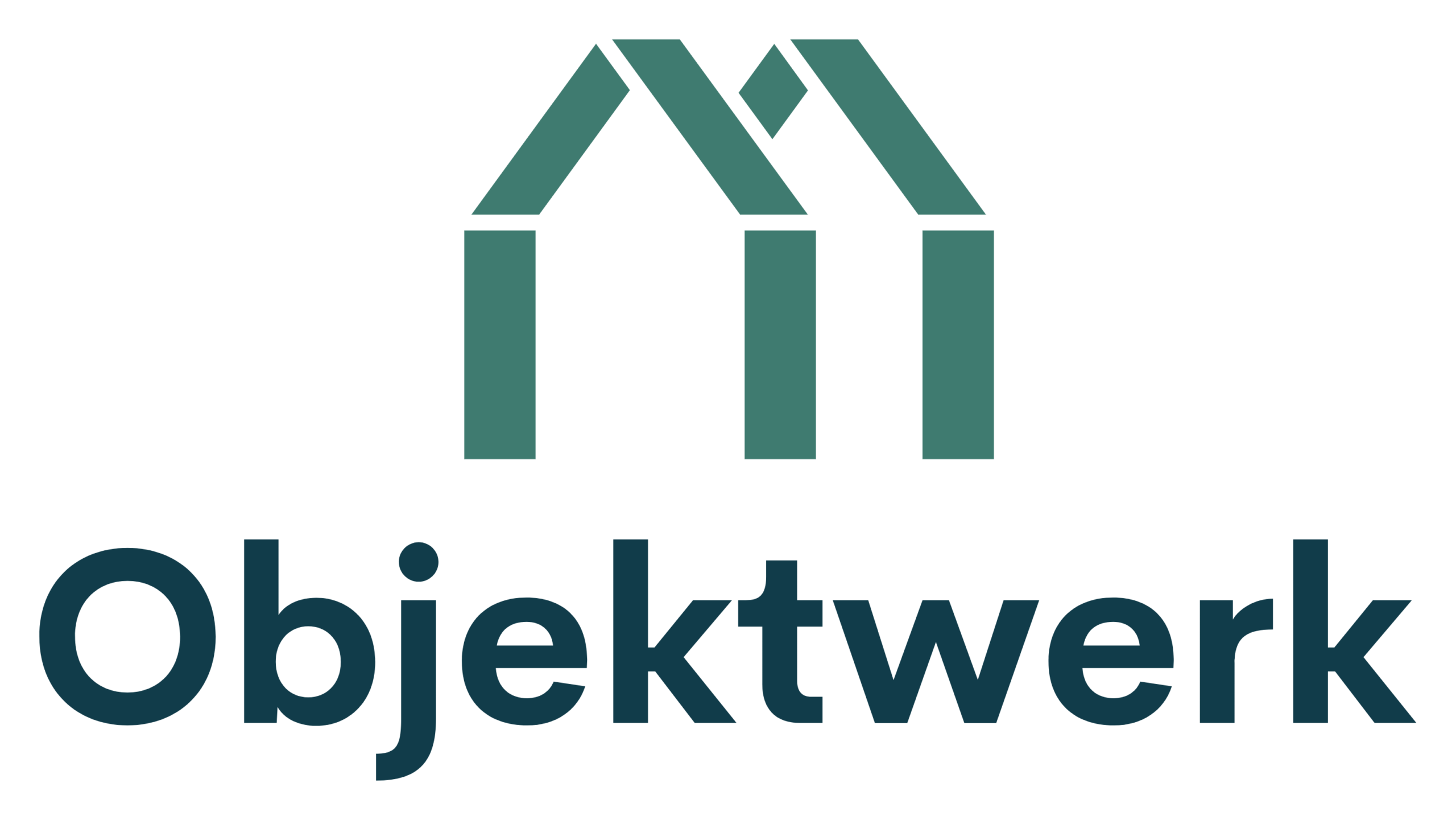 Objektwerk